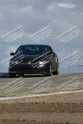 media/Mar-02-2025-Speed Ventures (Sun) [[ad7ca67825]]/Purple Group/Session 1/